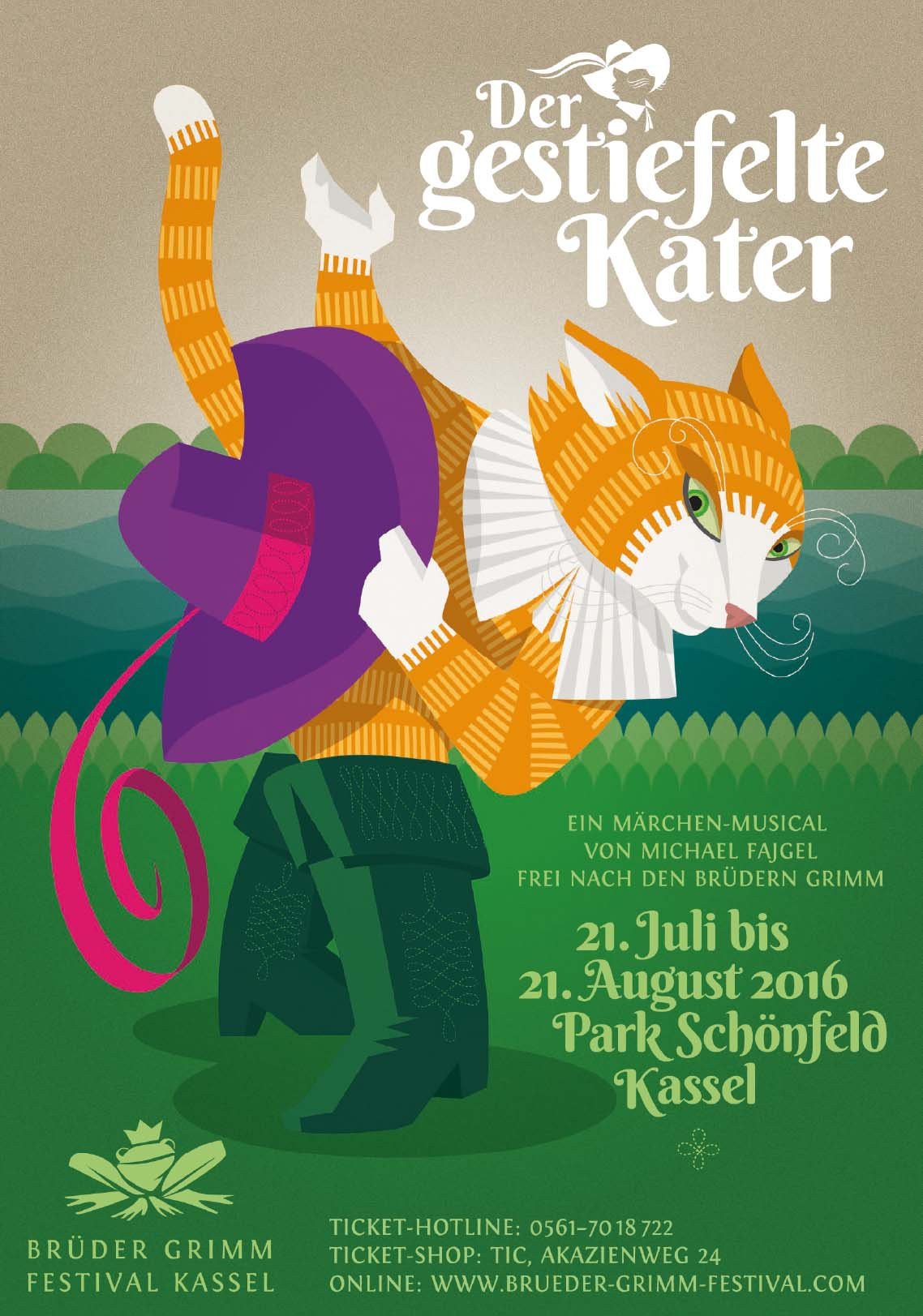 yasser-serdani-der-gestiefelte-kater